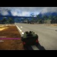 How Two Guys Built a Mod That Lets 1800 People Kill Each Other On The Same Map